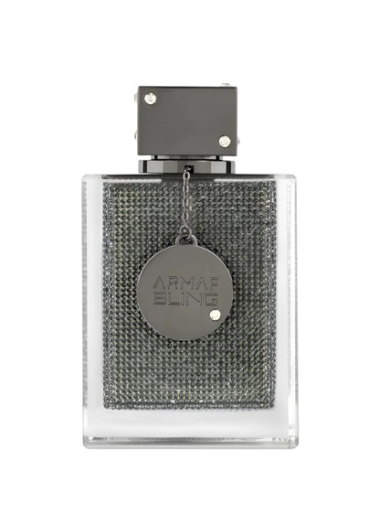 ARMAF CDN BLING EDP