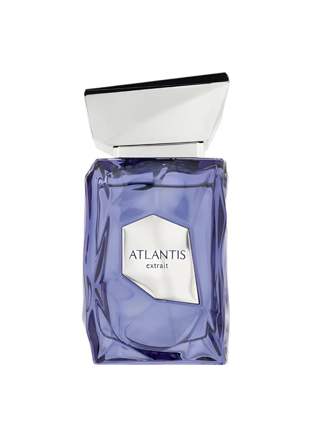 FRENCH AVENUE ATLANTIS