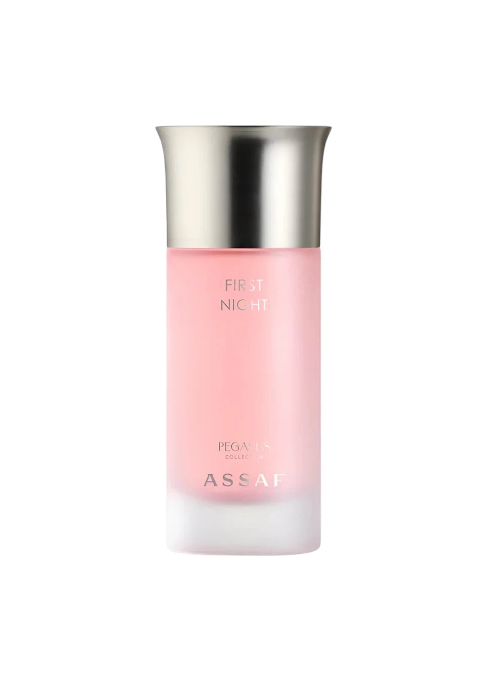 ASSAF FIRST NIGHT EDP