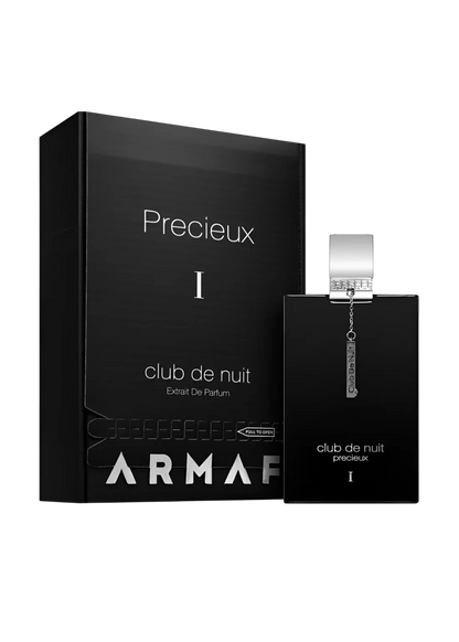 ARMAF CDN PRECIEUX I 