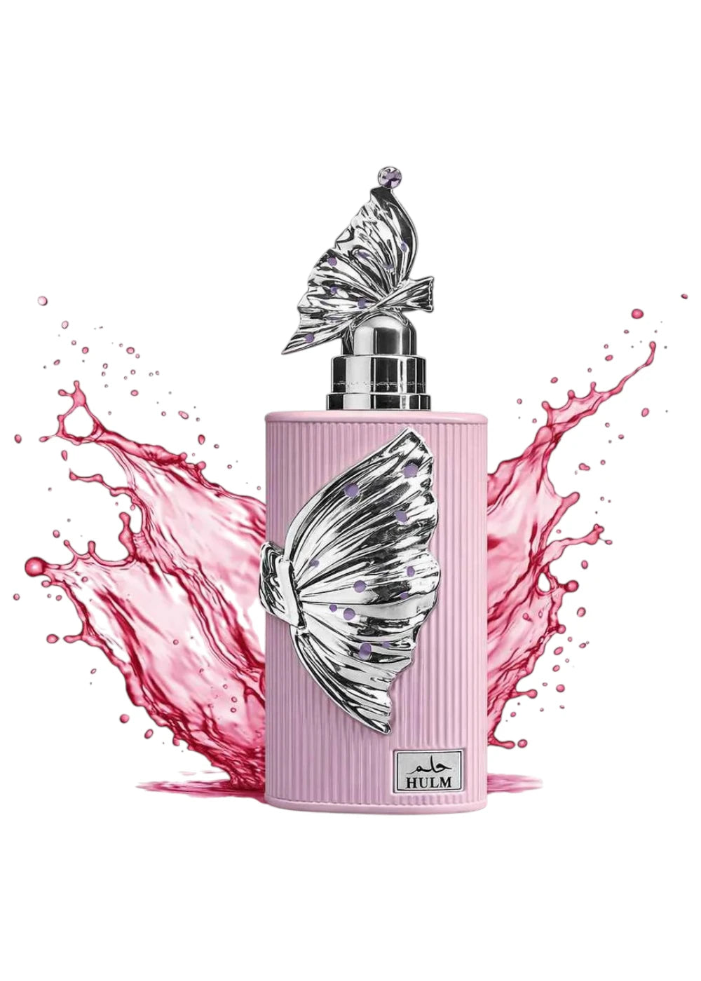 RIIFFS HULM EDP