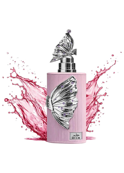 RIIFFS HULM EDP