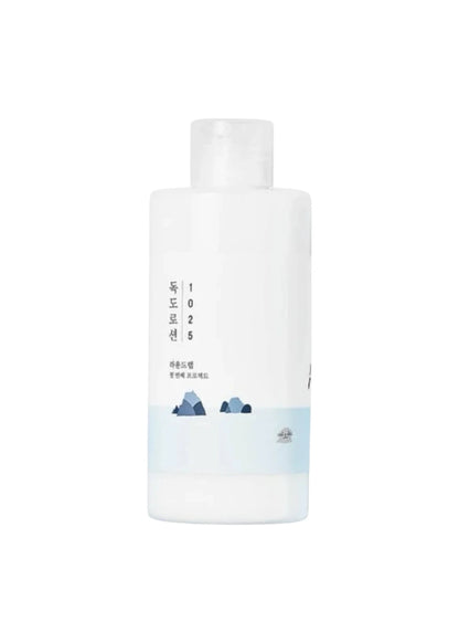 Round Lab Dokdo Lotion 200ml