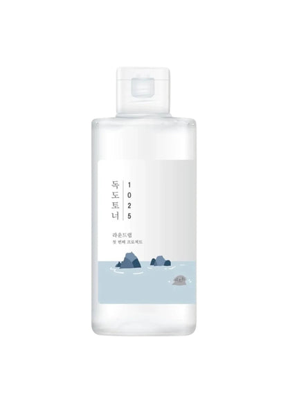 Round Lab Dokdo Toner 200ml