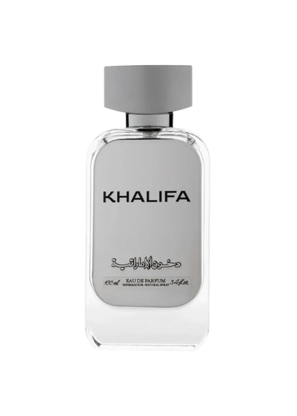 DKHOON EMIRATES KHALIFA