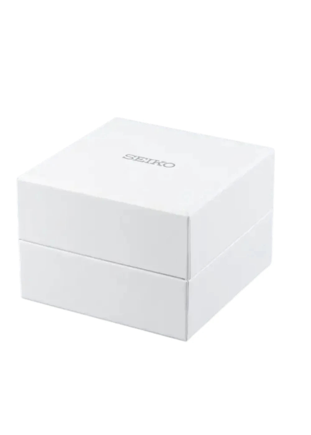 Seiko 5 SYMA38K1 Watch Automatic Ladies Watch Day-Date