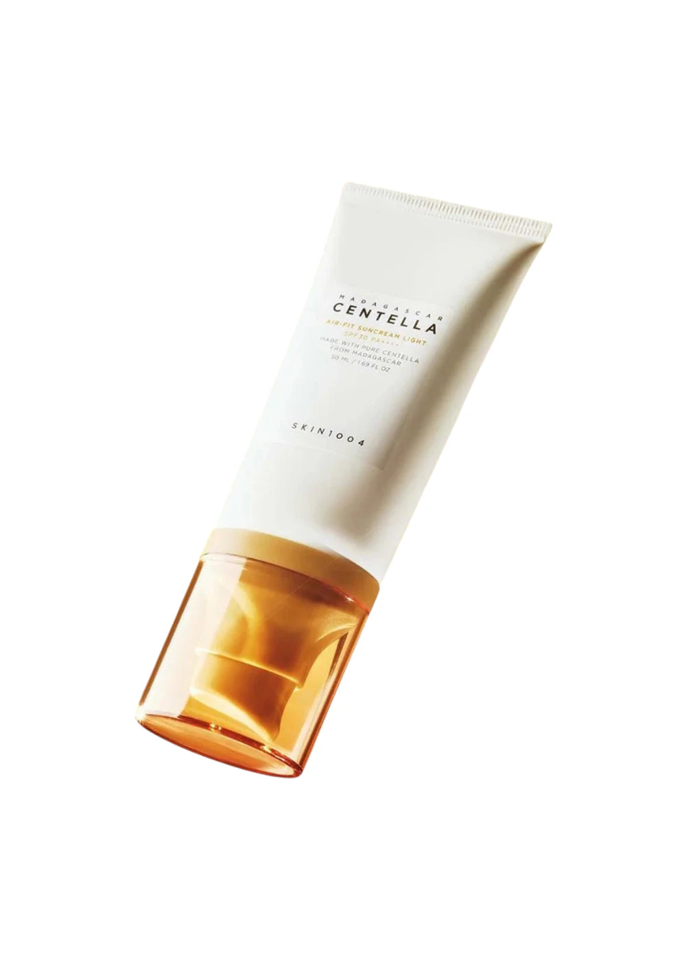 SKIN1004 Madagascar Centella Air Fit Sun Cream Light 50ml