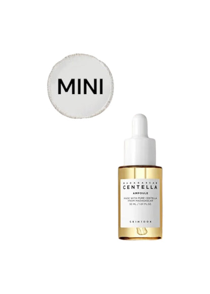 SKIN1004 Madagascar Centella Ampoule.