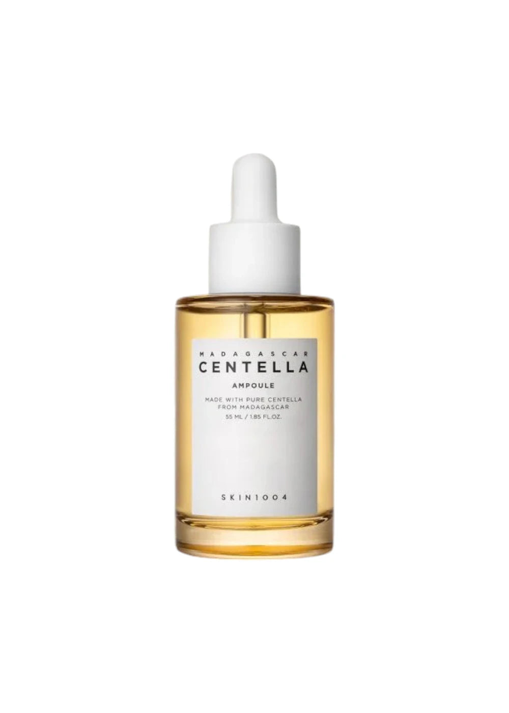 SKIN1004 Madagascar Centella Ampoule.