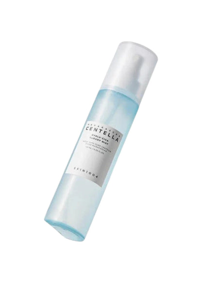 SKIN1004 Madagascar Centella HYALU-CICA Cloudy Mist 120ml