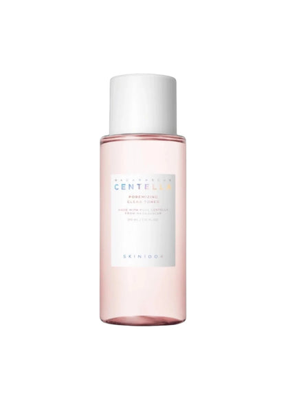 SKIN1004 Madagascar Centella Poremizing Clear Toner 210ml