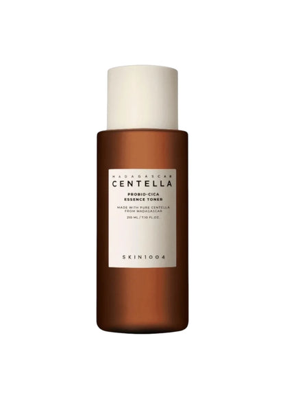 SKIN1004 Madagascar Centella Probio-Cica Essence Toner 210ml