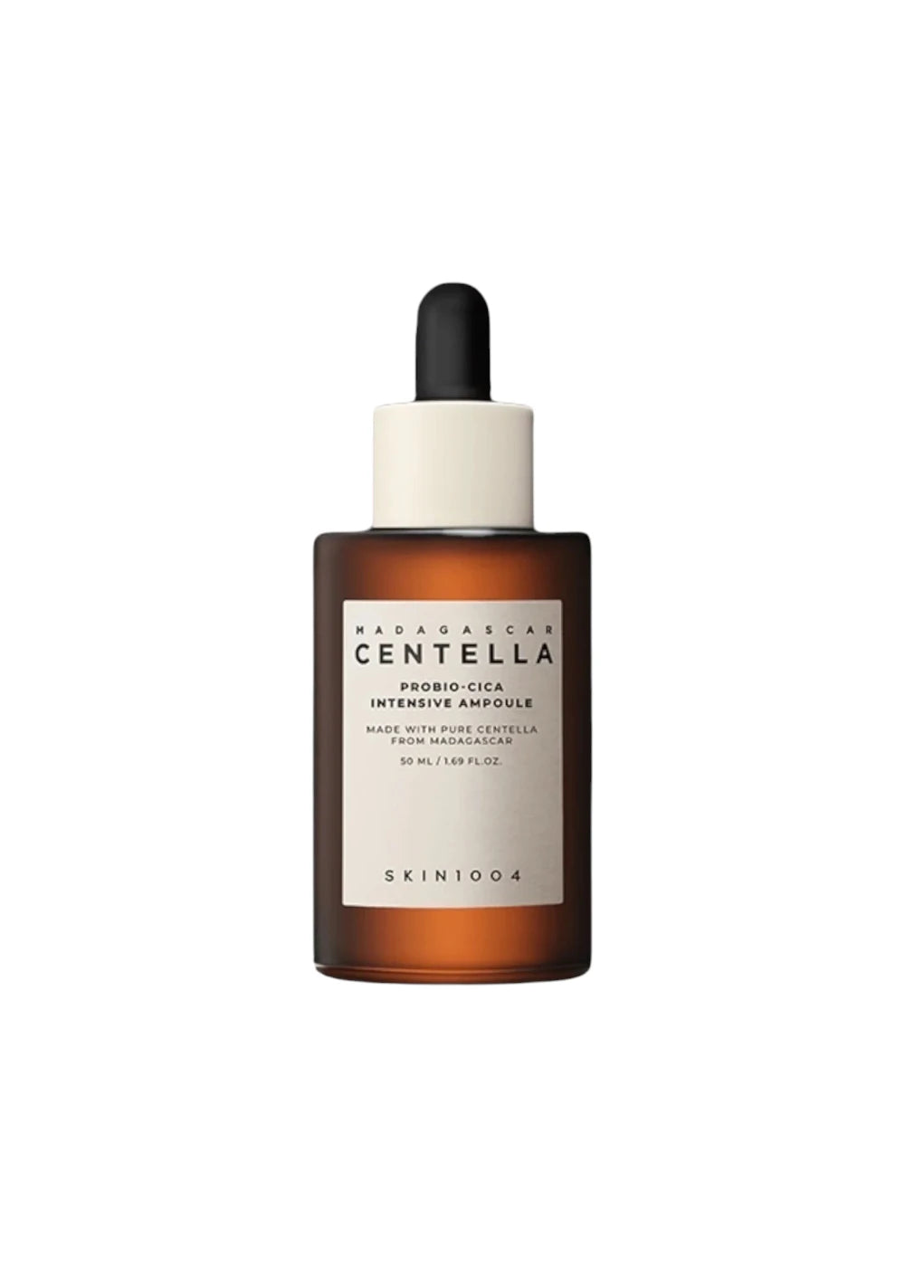 SKIN1004 Madagascar Centella Probio-Cica Intensive Ampoule