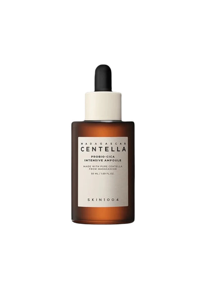 SKIN1004 Madagascar Centella Probio-Cica Intensive Ampoule