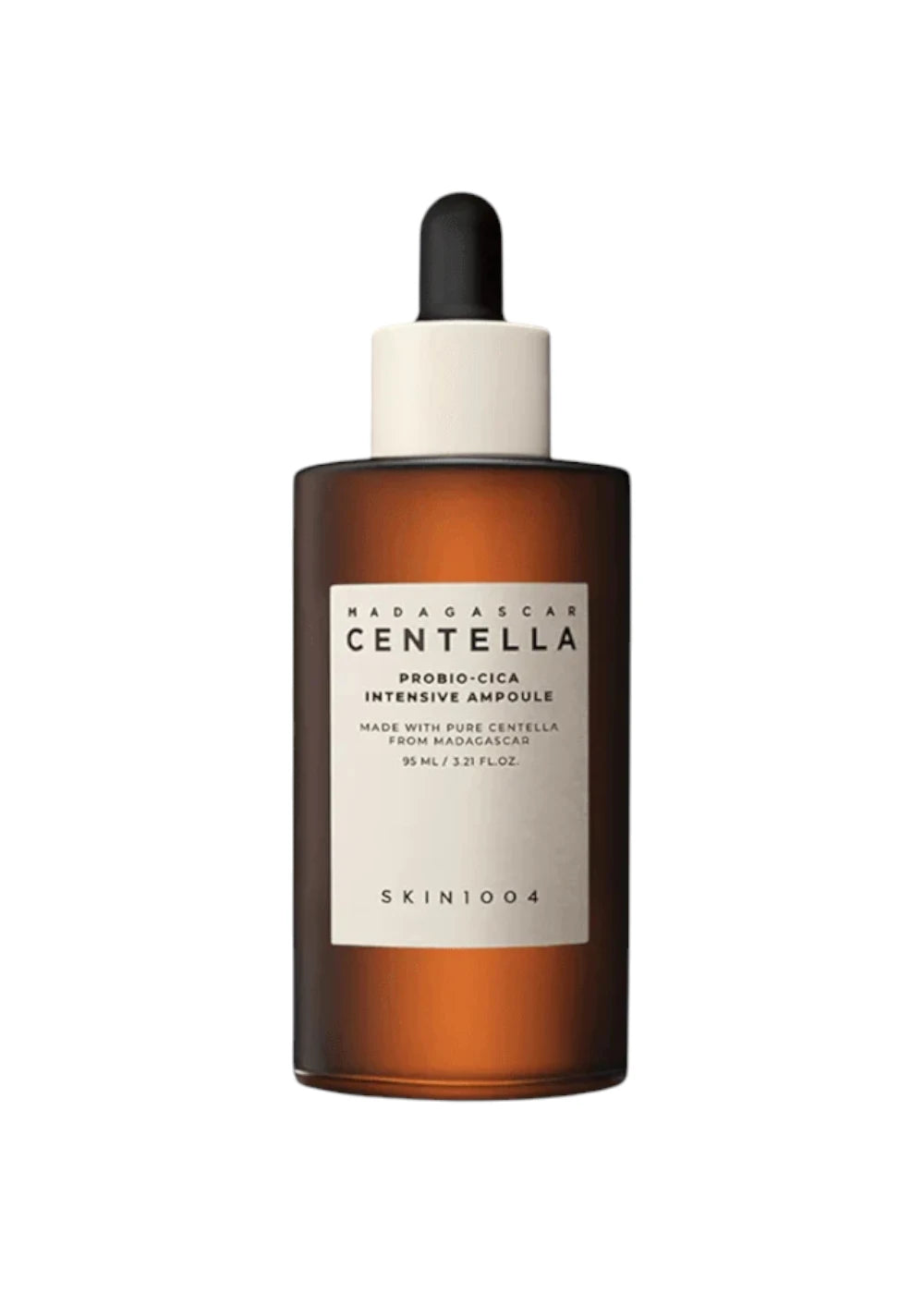 SKIN1004 Madagascar Centella Probio-Cica Intensive Ampoule