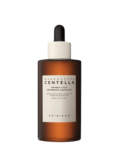SKIN1004 Madagascar Centella Probio-Cica Intensive Ampoule