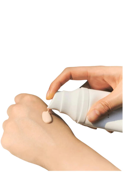 Skin1004 SKIN1004 Madagascar Centella Tone Brightening Tone Up Sunscreen 50ml.