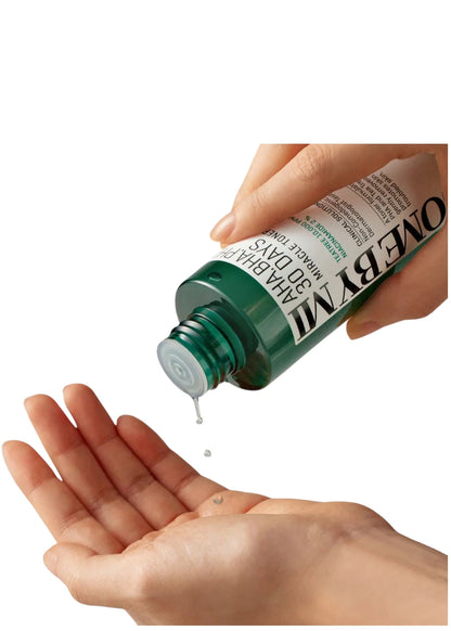 Somebymi AHA-BHA-PHA 30 Days Miracle Toner 150ml