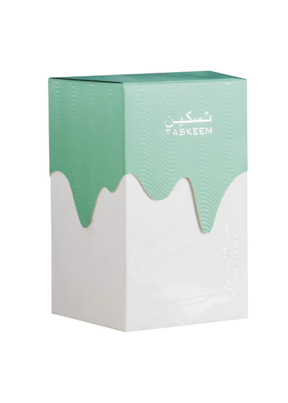 PARIS CORNER TASKEEN LACTEA DIVINA 100ML