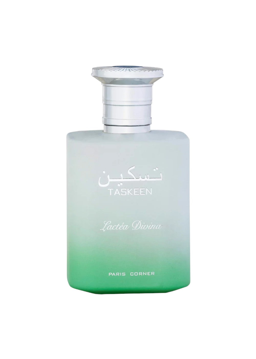 PARIS CORNER TASKEEN LACTEA DIVINA 100ML