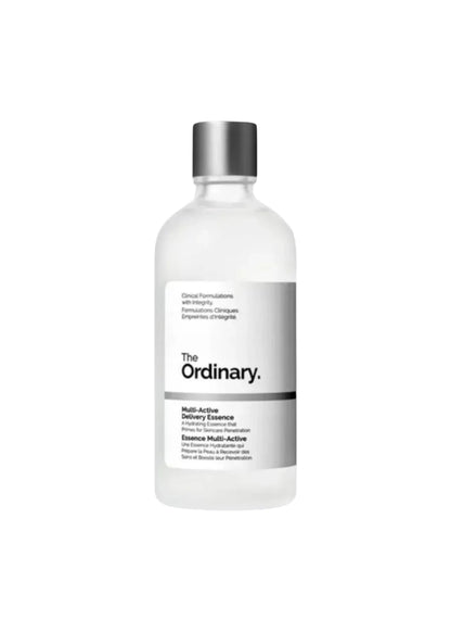 The Ordinary Multi-Active Delivery Essence 100ml