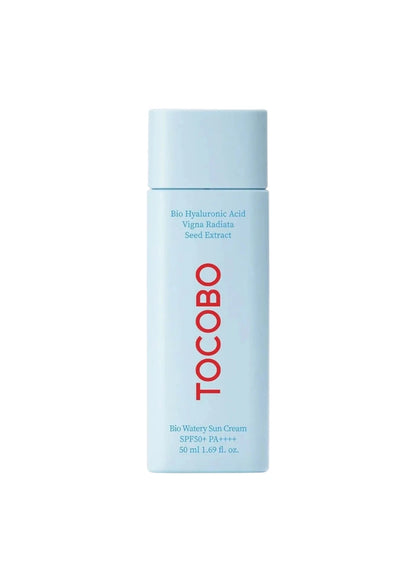 Tocobo Bio Watery Sun Cream 50ml