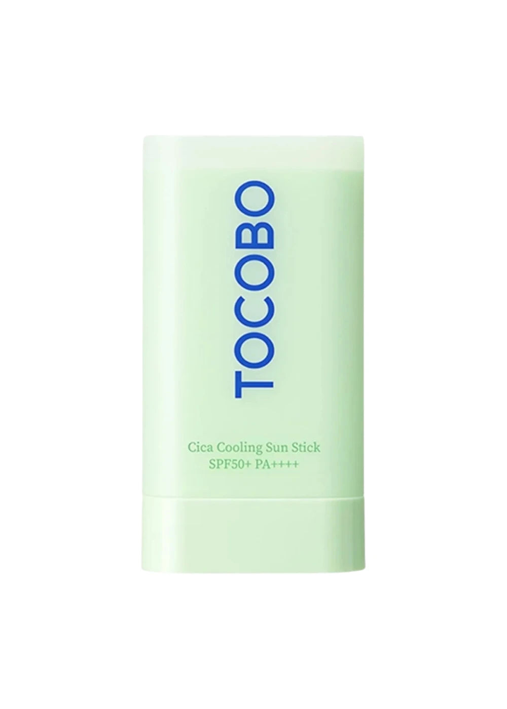 Tocobo Cica Cooling Sun Stick 18g