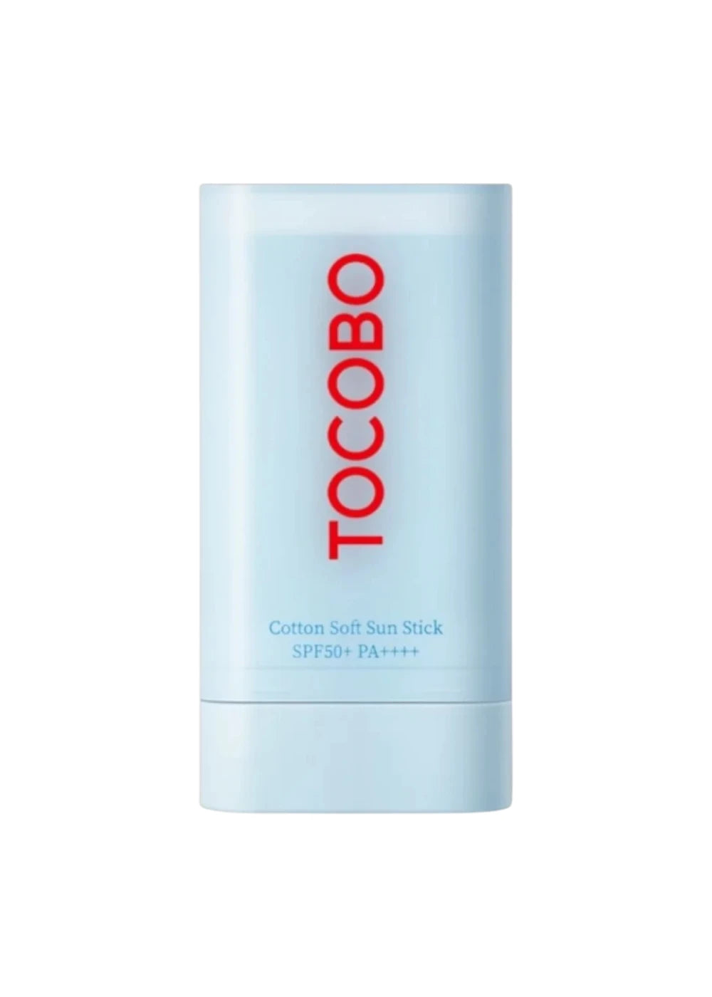 Tocobo Cotton Soft Sun Stick 19g