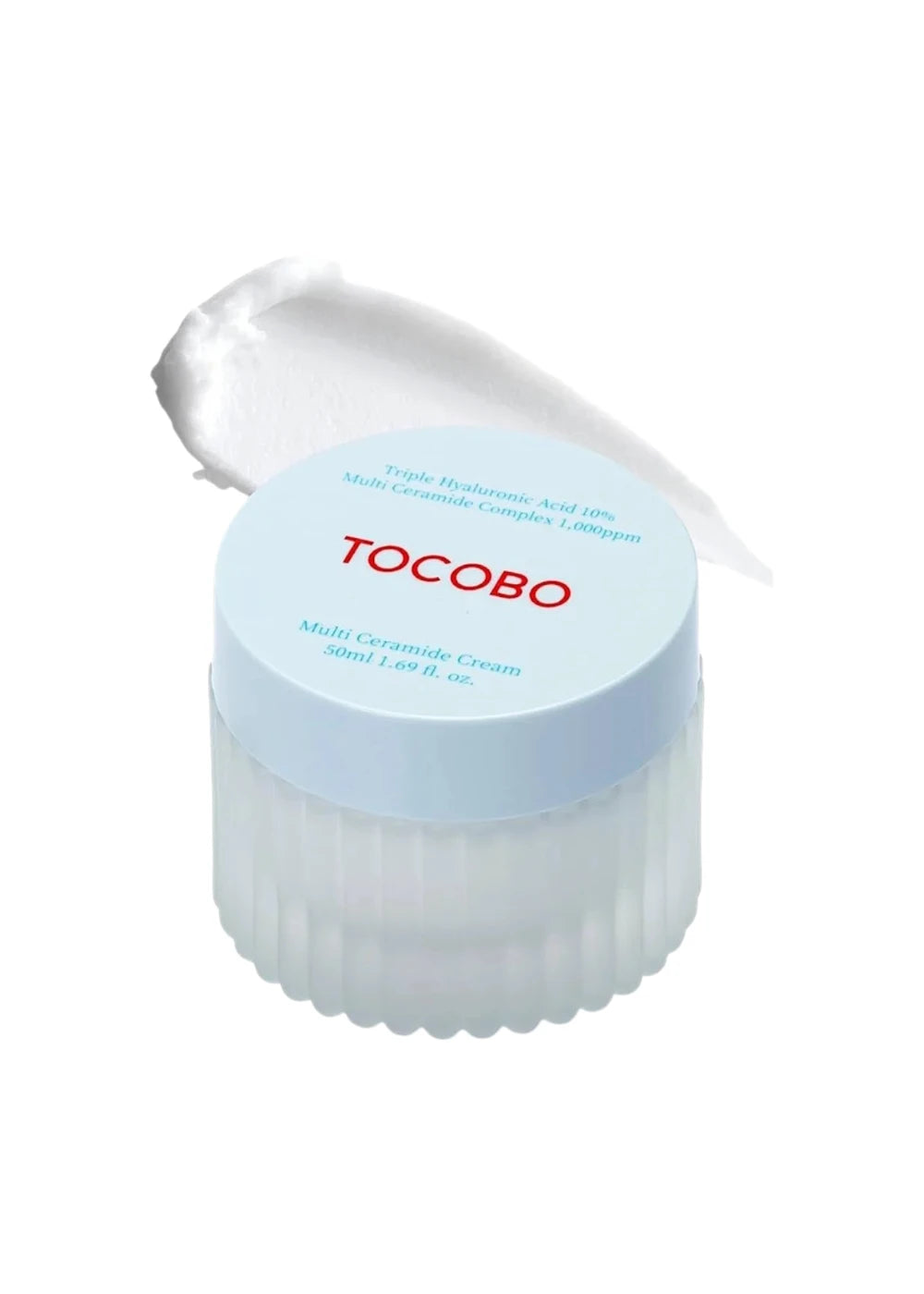 Tocobo Multi Ceramide Cream 50ml