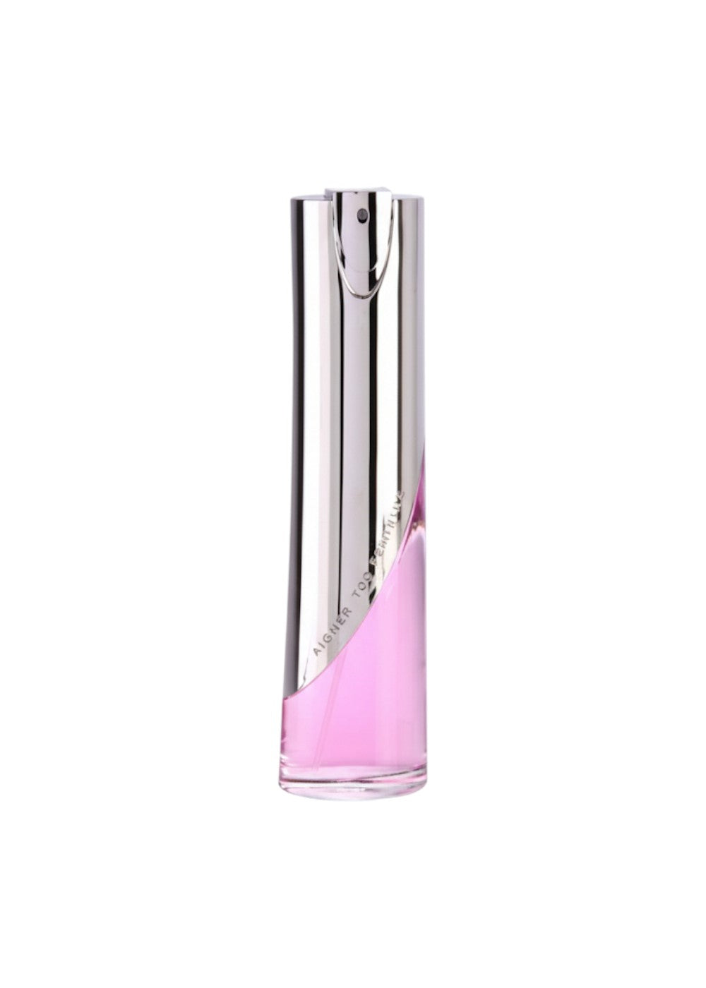 Aigner Too Feminine EDP 100ML