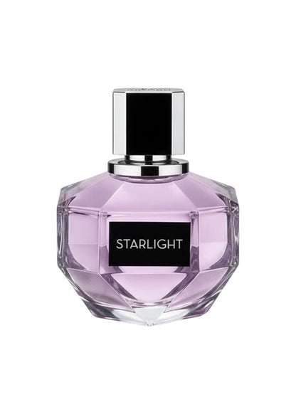 Aigner Starlight EDP 100ML for Women