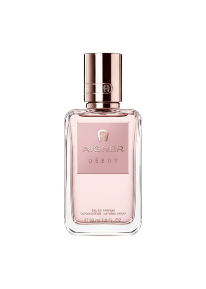 Aigner Debut EDP 100ML for Women