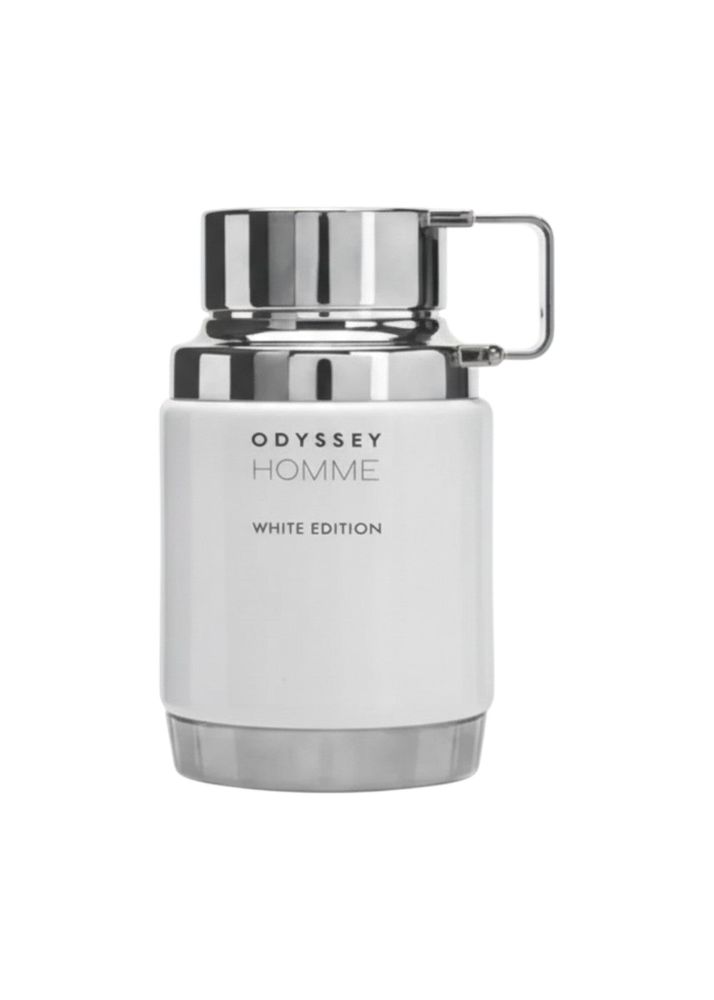 ARMAF ODYSSEY HOMME WHITE EDITION EDP 100ML