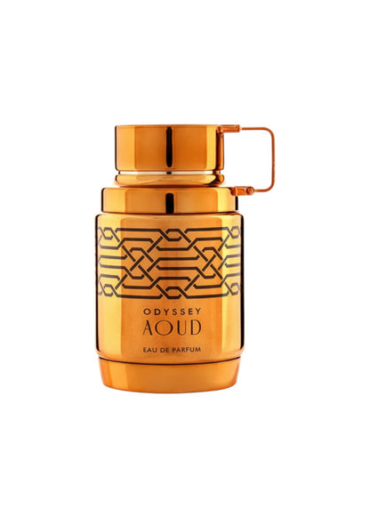 ARMAF ODYSSEY AOUD EDITION EDP 100ML