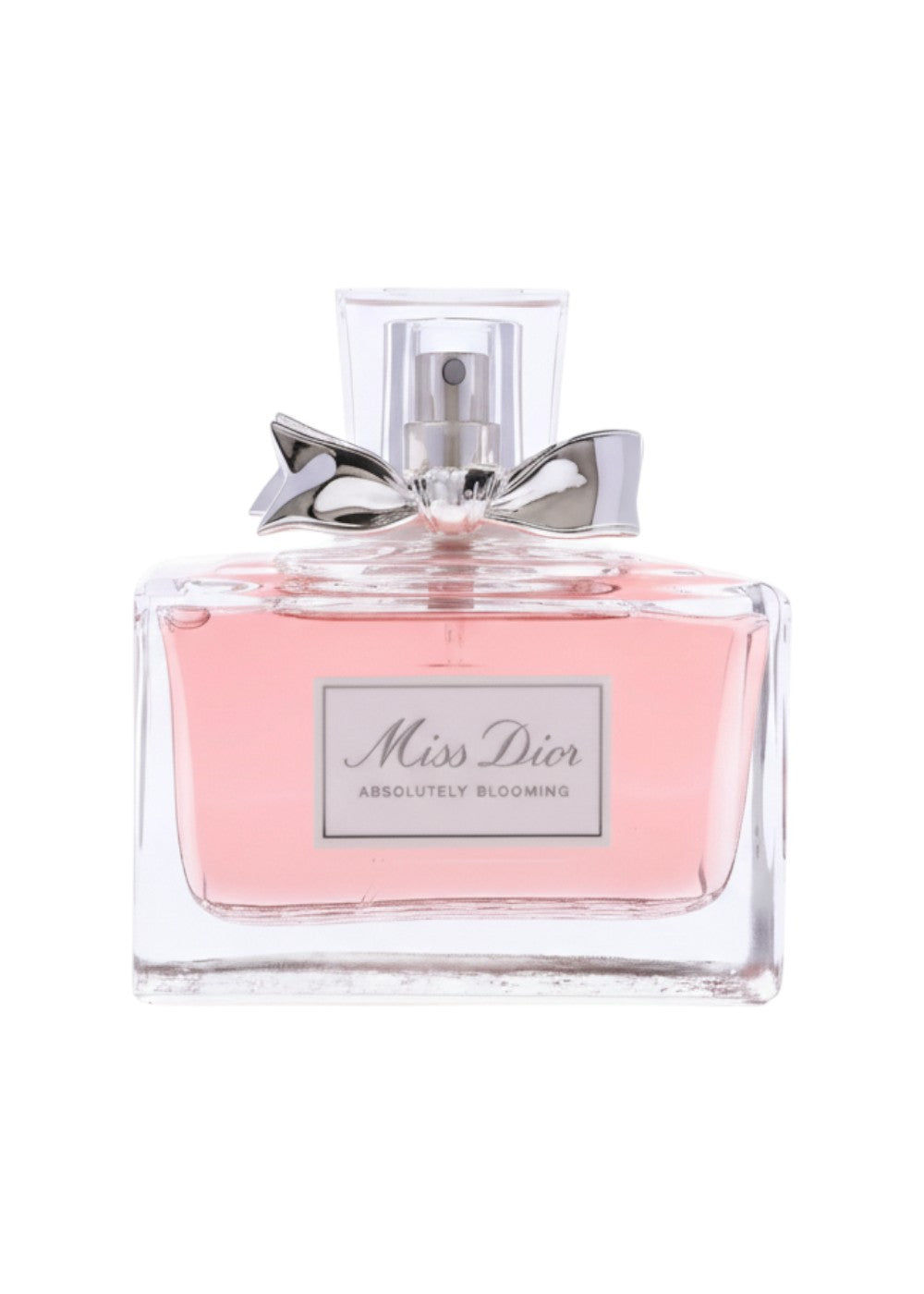 MISS DIOR ABSOLUTLEY BLOOMING EAU DE PARFUM 100ML