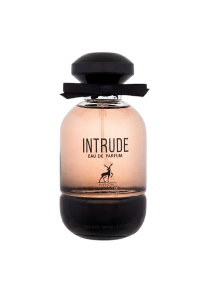 MAISON ALHAMBRA INTRUDE 100ML
