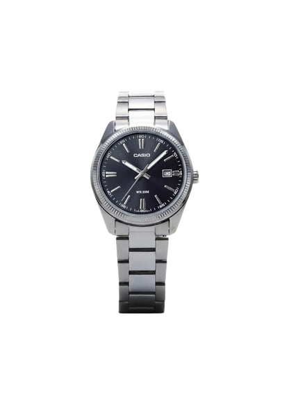 CASIO MTP-1302D-1A1VDF