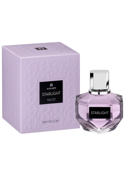Aigner Starlight EDP 100ML for Women