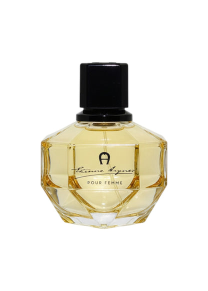 Aigner pour femme edp 100ml