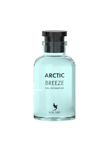 VOLARE ARCTIC BREEZE 100ML