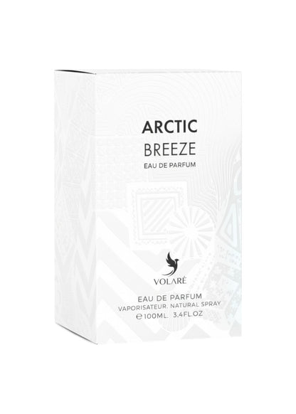 VOLARE ARCTIC BREEZE 100ML