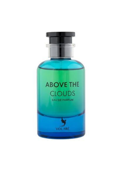 VOLARE ABOVE THE CLOUDS 100ML
