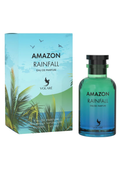 VOLARE ABOVE THE CLOUDS 100ML