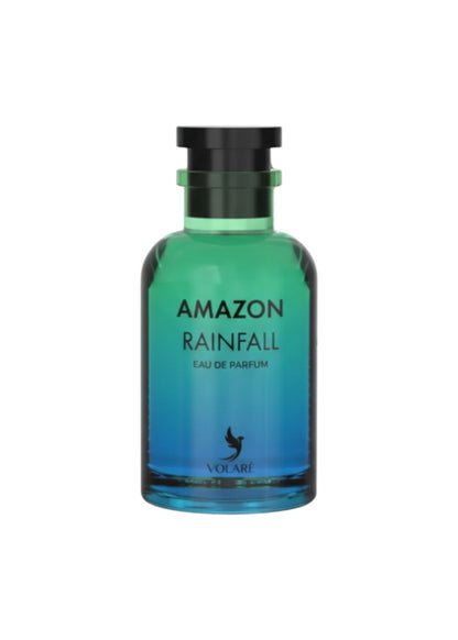 VOLARE AMAZON RAINFALL 100ML