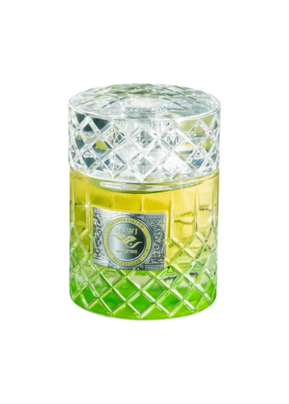 PARIS CORNER MAWJ APPLETINI 100ML