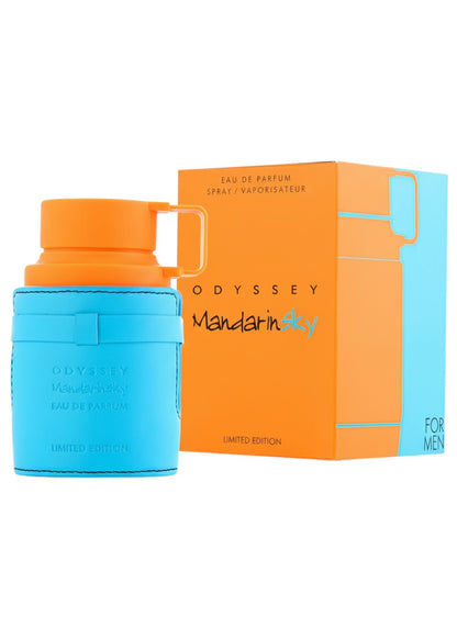 ARMAF ODYSSEY MANDARIN SKY 100ML