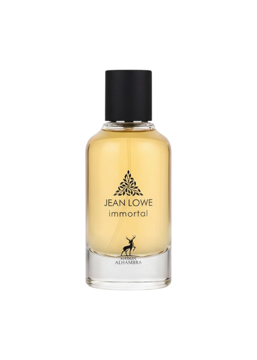 MAISON ALHAMBRA JEAN LOWE IMMORTEL 100ML