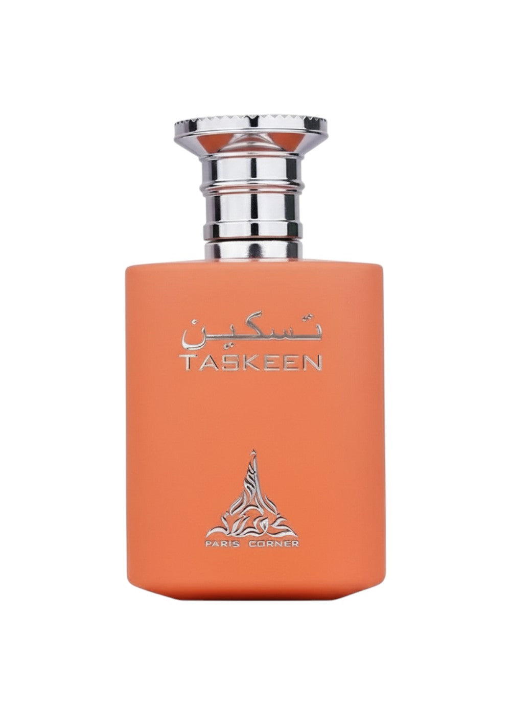 PARIS CORNER TASKEEN 100ML